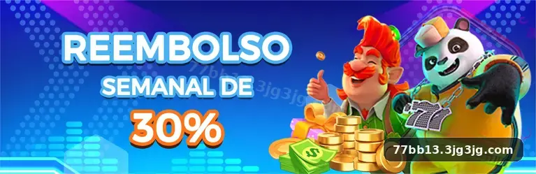 77bb13 responsabilidade