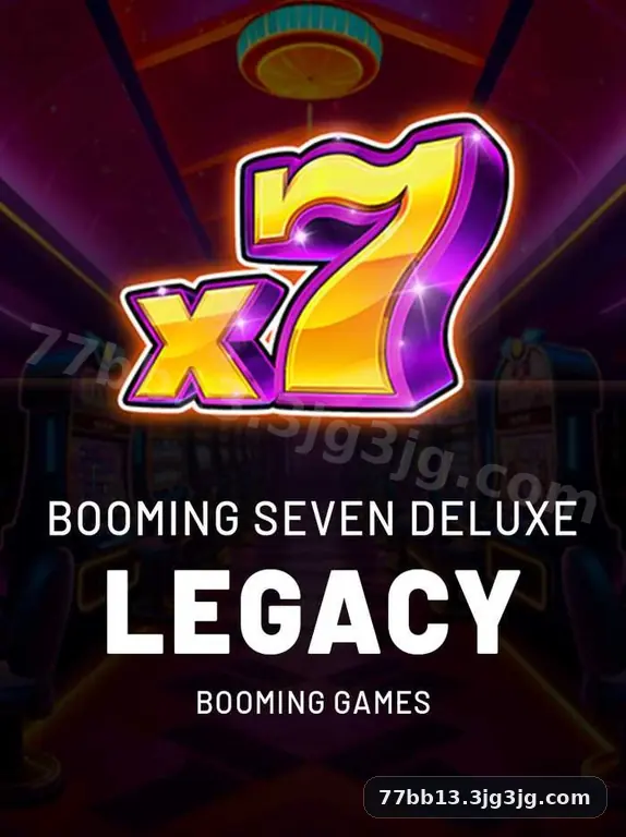 77bb13 jogo responsável
